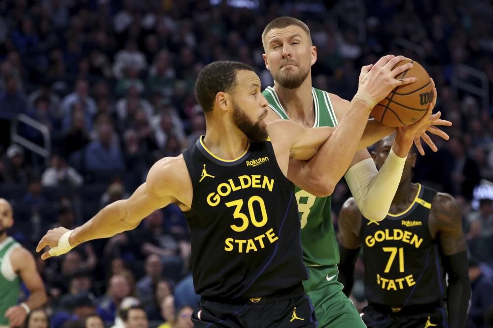 够帮助球队 够帮助球队