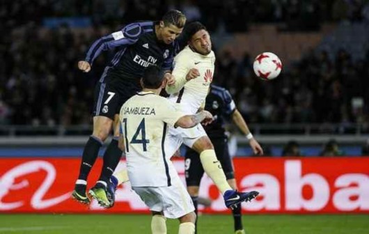 潜在风险与 潜在风险与