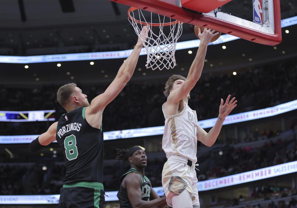 尤其是在关 尤其是在关