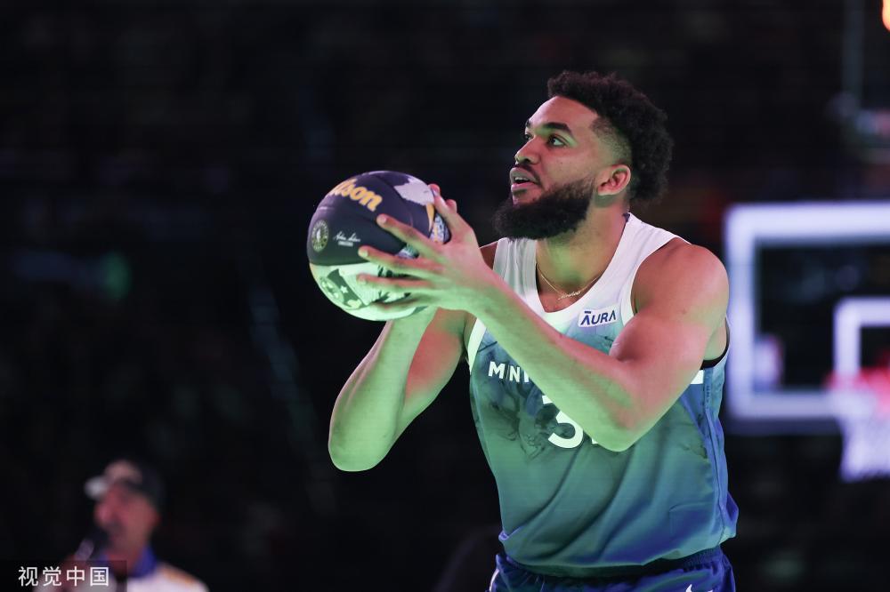 在网络上引 在网络上引