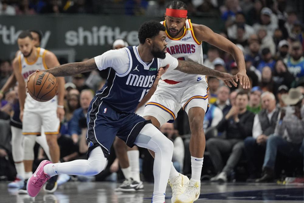 他的竞技状 他的竞技状