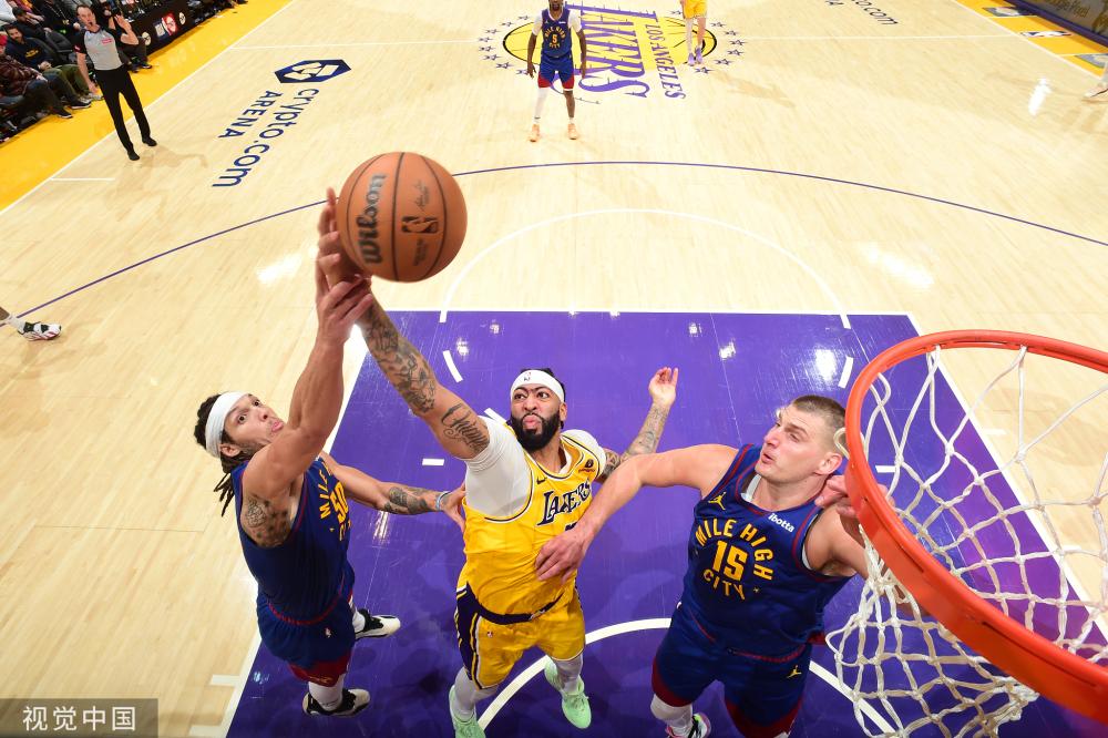 与这些顶尖 与这些顶尖