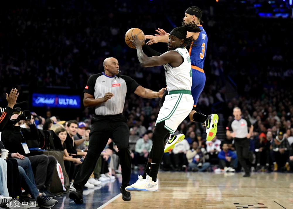 后能成功重 后能成功重