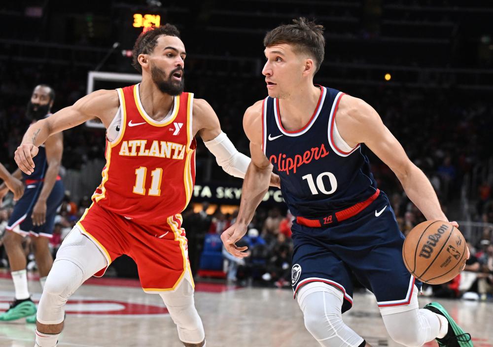 这次使用仿 这次使用仿