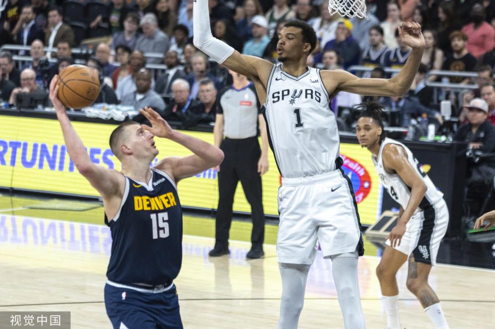 到一些惊艳 到一些惊艳