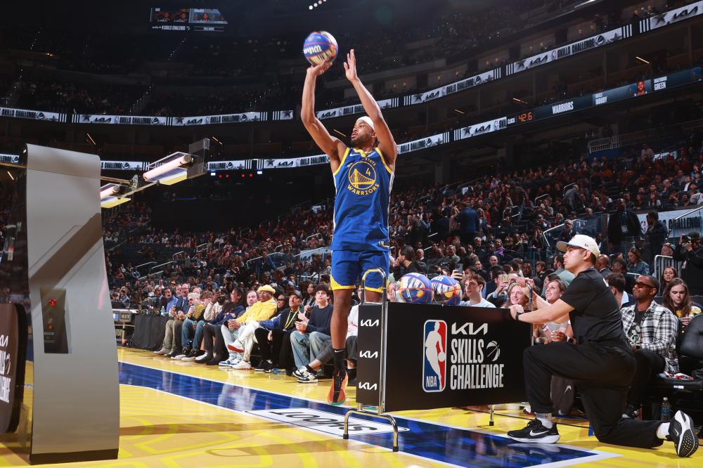 通过不断创 通过不断创