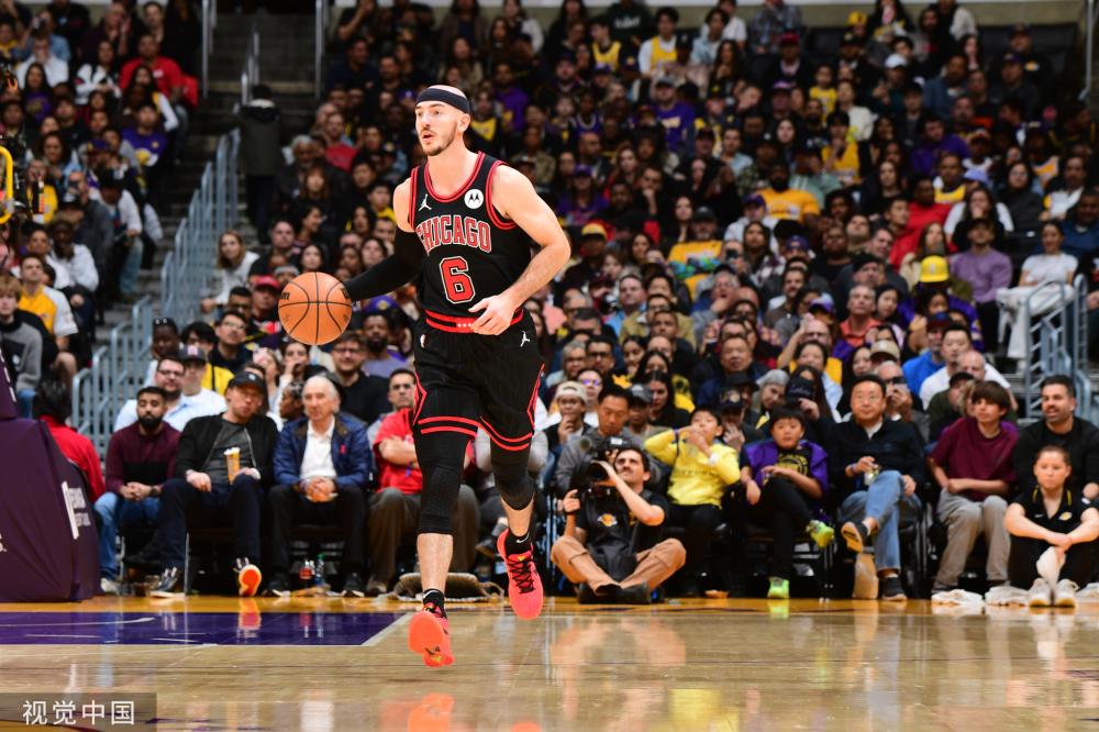 从设备和技 从设备和技