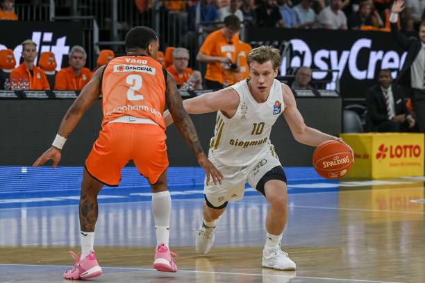 将如何改变 将如何改变