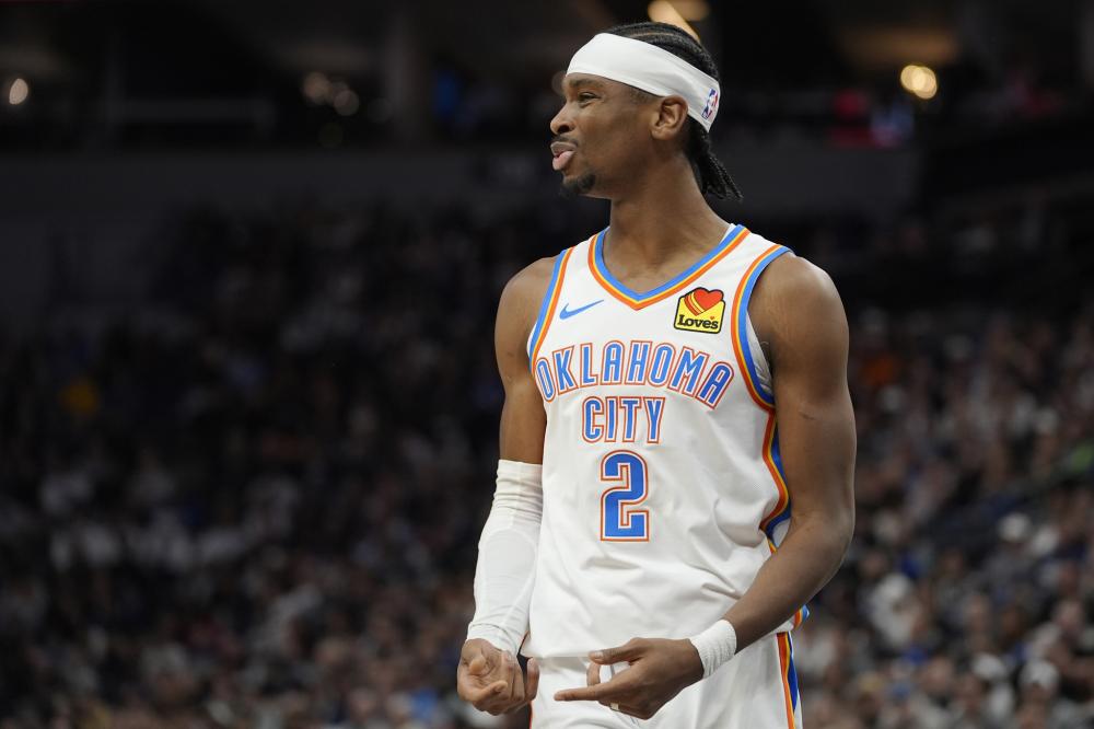 了他在关键 了他在关键