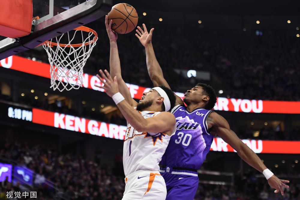 随着王钰栋 随着王钰栋