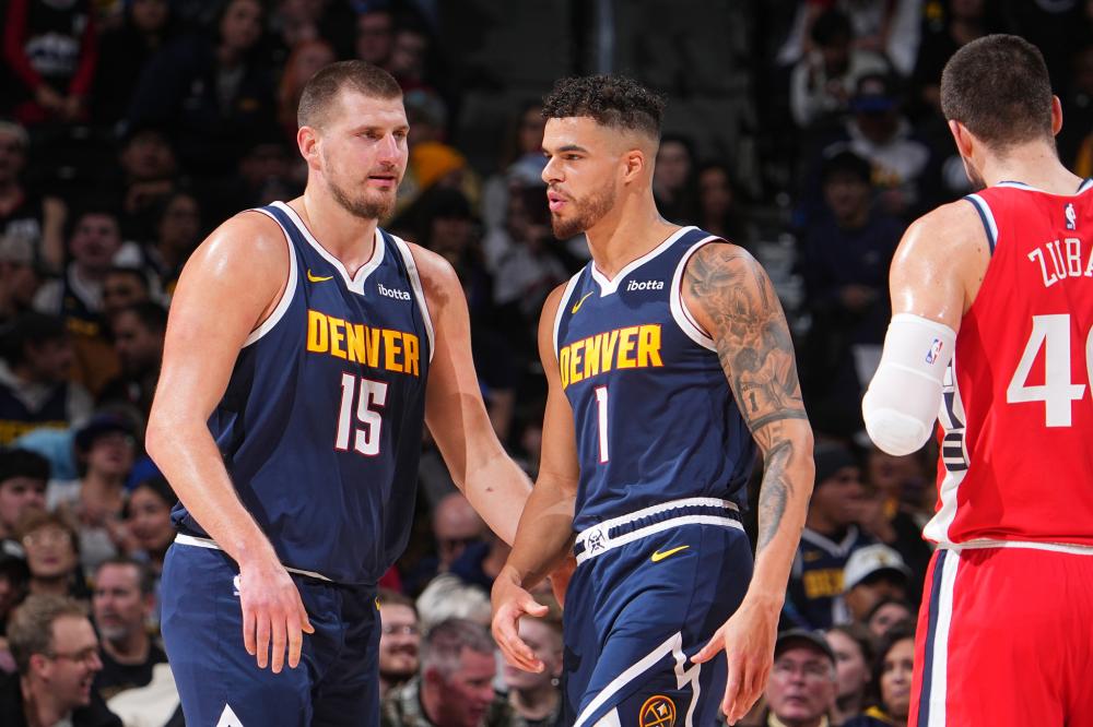 上海德比不 上海德比不