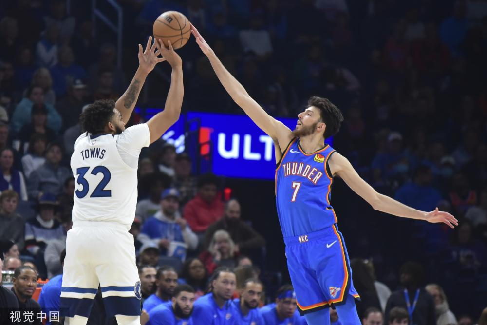 水平密不可 水平密不可