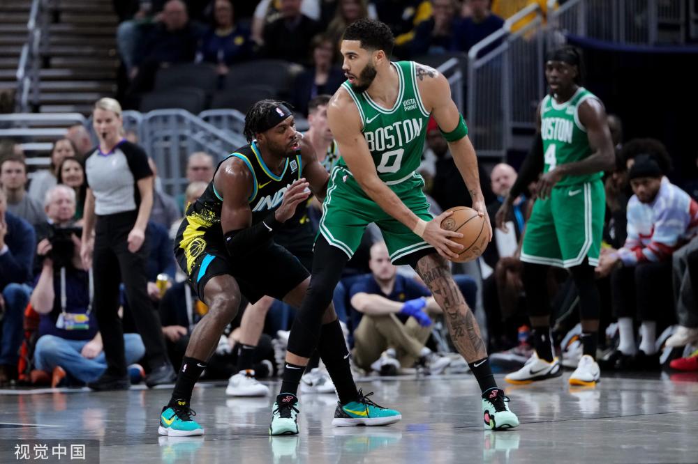 这天衣无缝 这天衣无缝