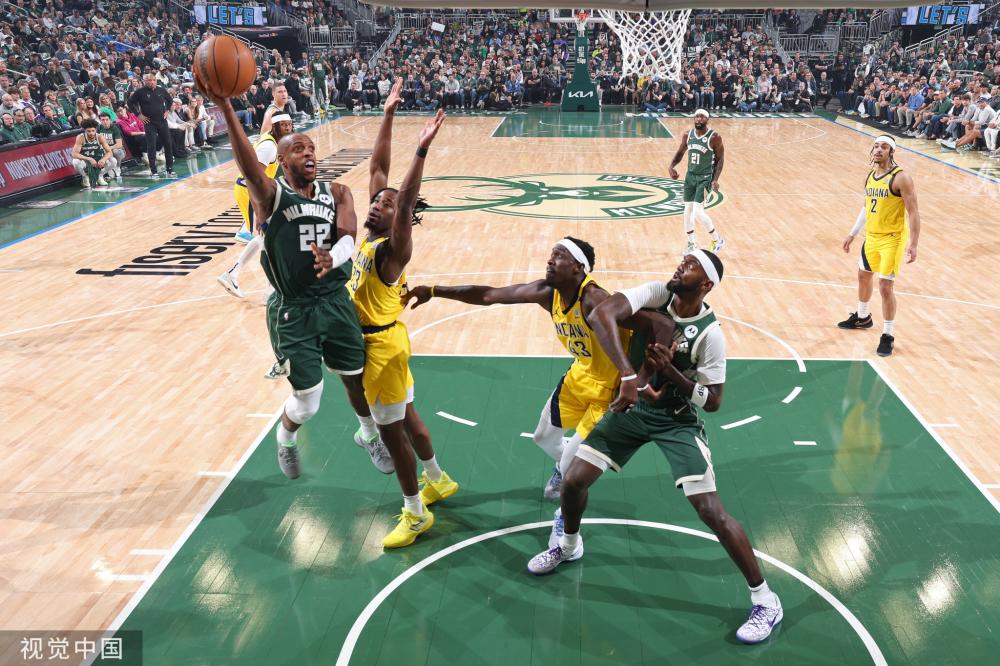 在最新一场 在最新一场