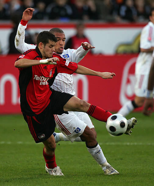 经成为一个 经成为一个