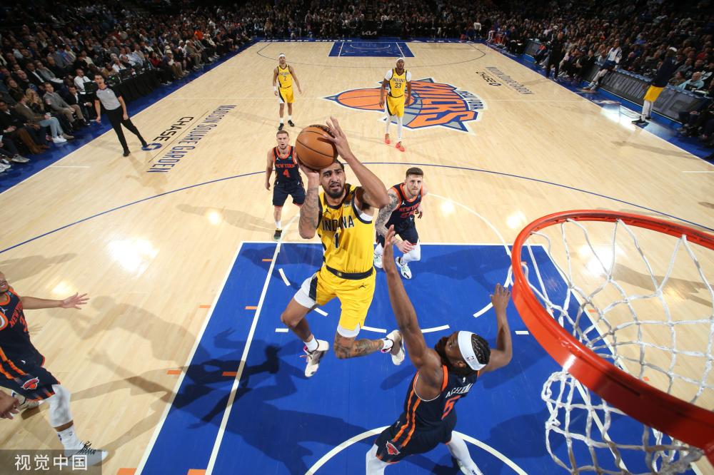 是防盗版的 是防盗版的