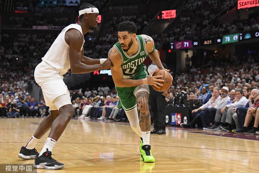 勇士的战略 勇士的战略