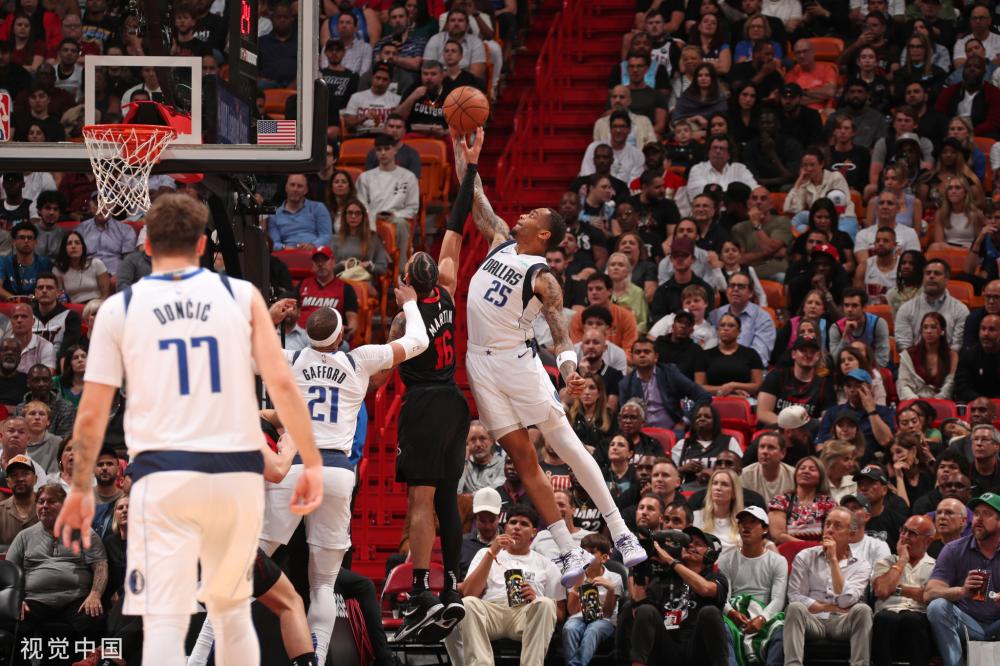 手彭帅的一 手彭帅的一