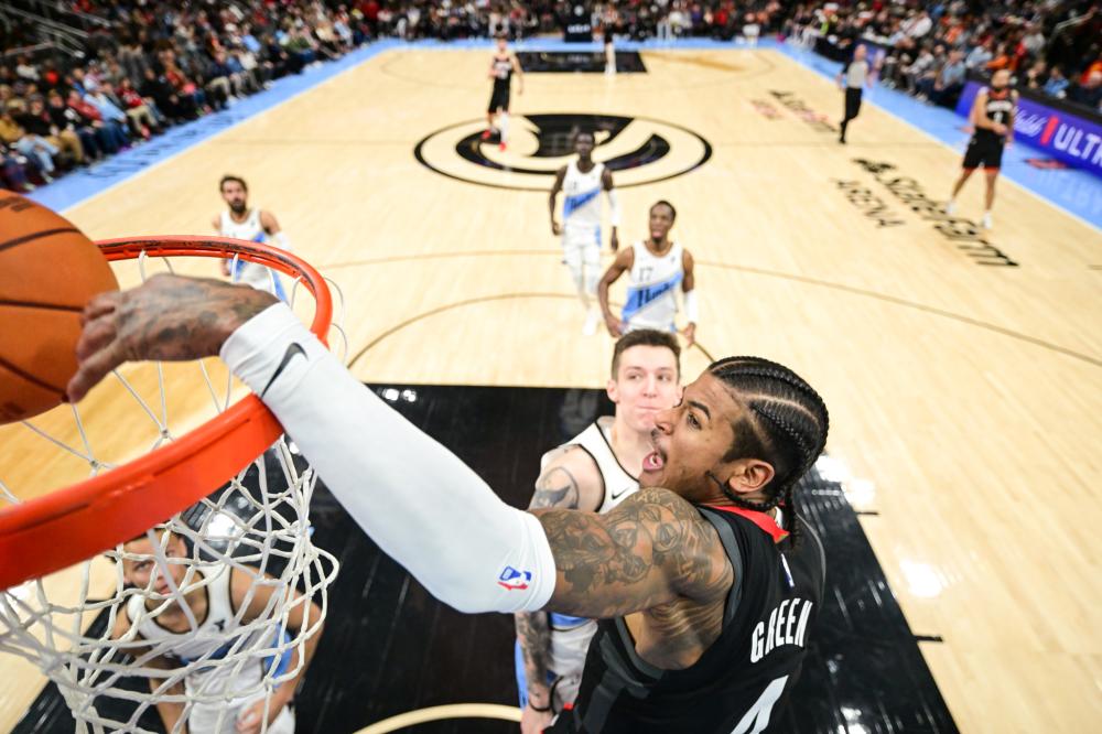 始终致力于 始终致力于