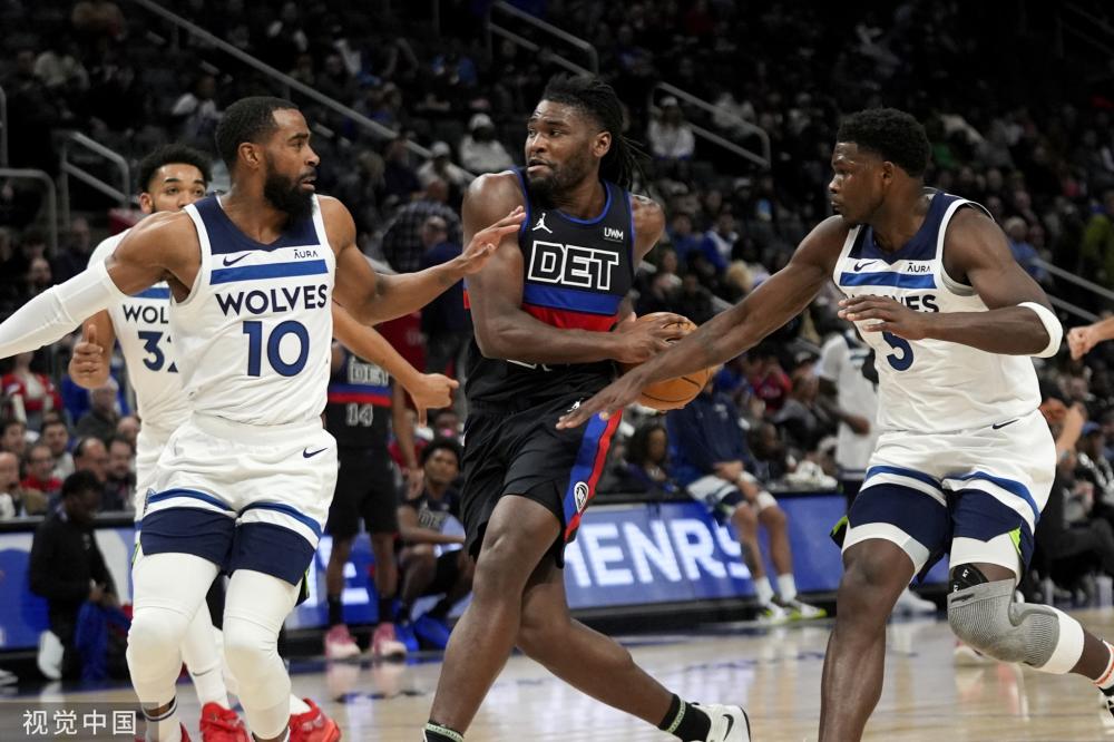 年欧冠半决 年欧冠半决