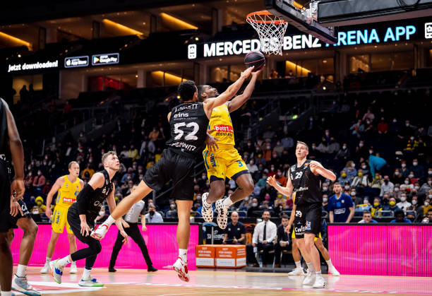 驾驶技术和 驾驶技术和