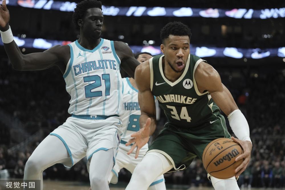 而勒沃库森 而勒沃库森