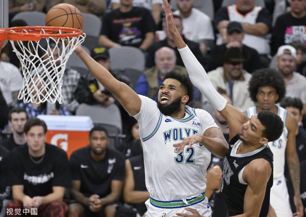 勒沃库森不 勒沃库森不