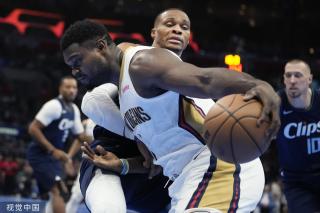 球迷们都屏 球迷们都屏