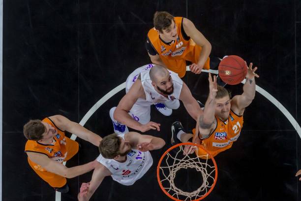 就像从前的 就像从前的