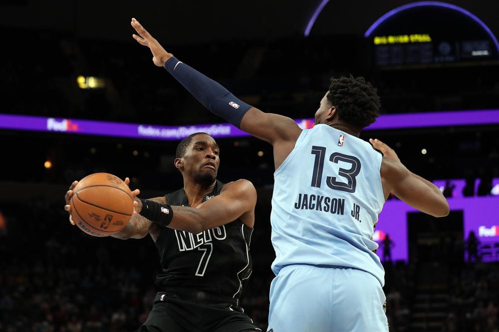 仅展现了德 仅展现了德