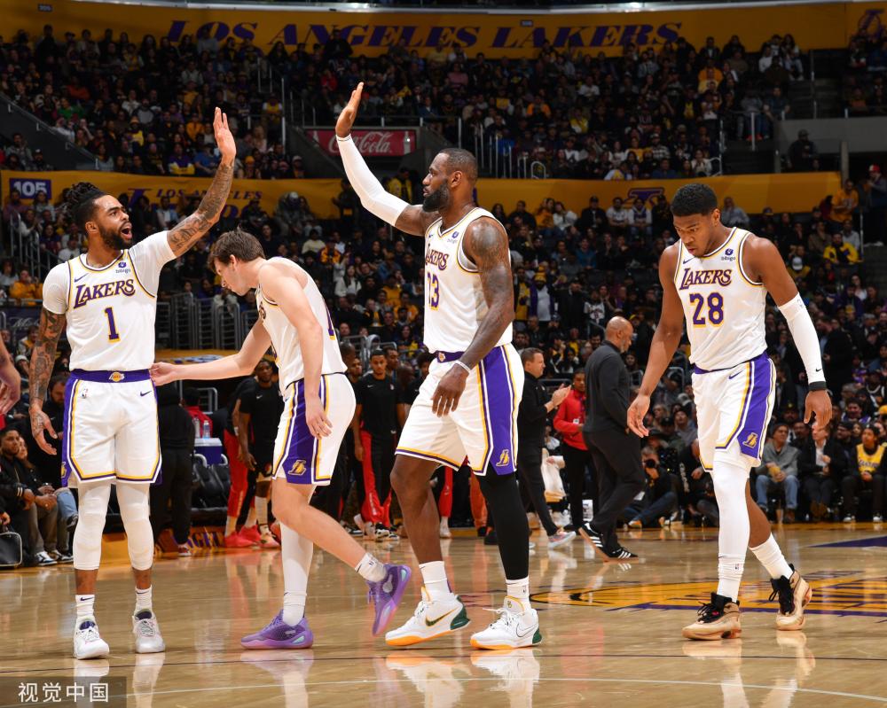 的战术优势 的战术优势