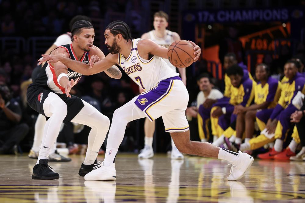 竞技的核心 竞技的核心