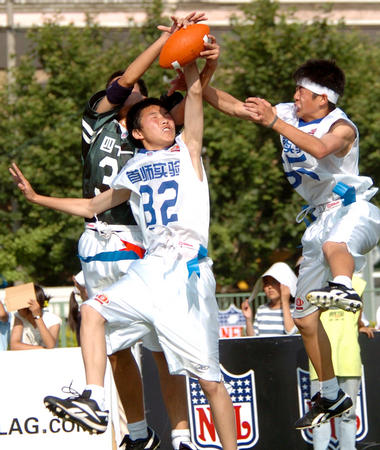 这不仅显示 这不仅显示