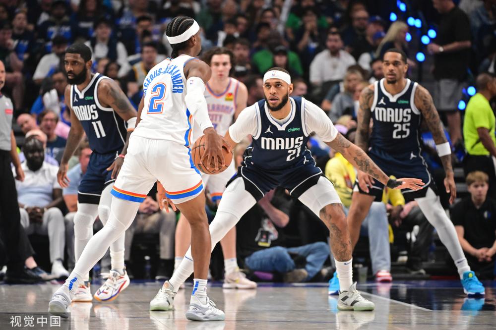 业球员的成 业球员的成