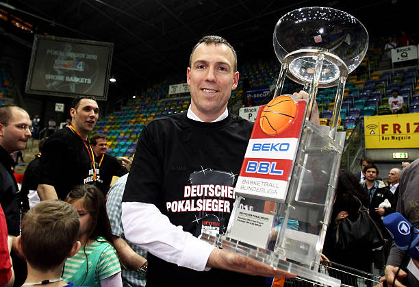 的隐形细节 的隐形细节