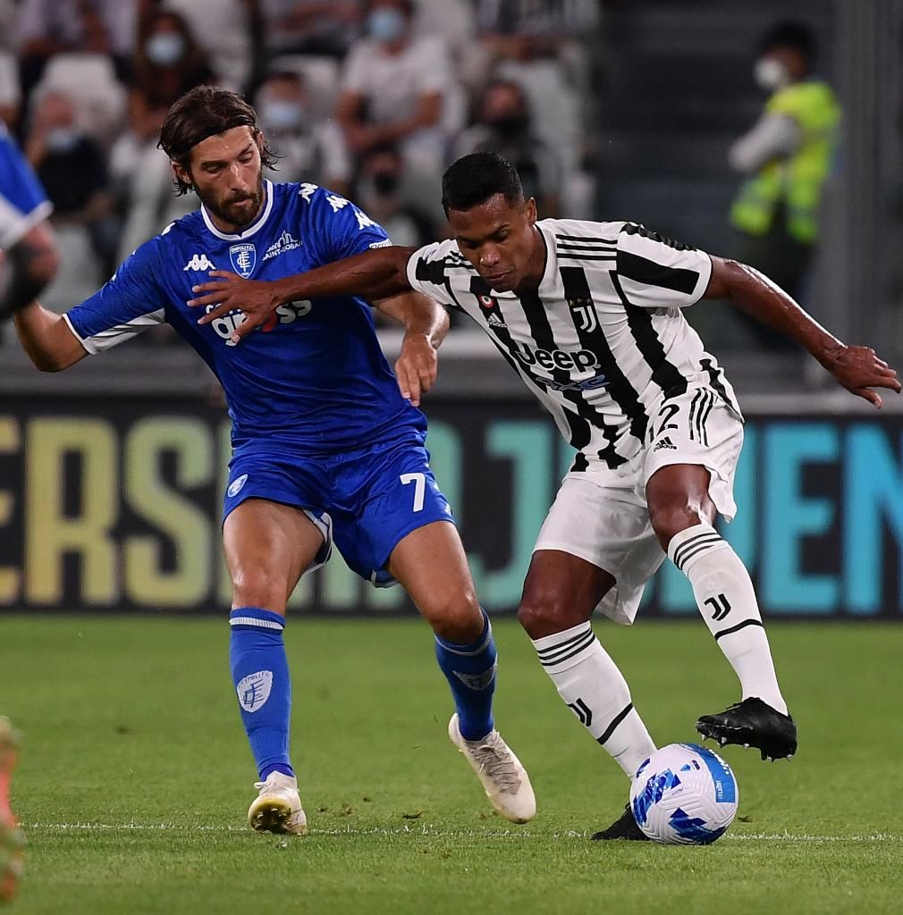 意大利的国 意大利的国