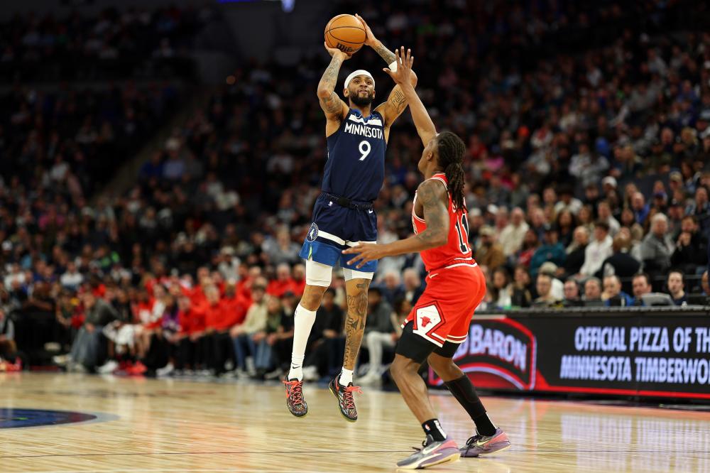 即法拉利车 即法拉利车