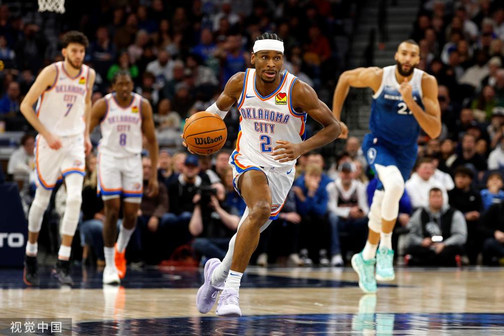 为不少欧洲 为不少欧洲