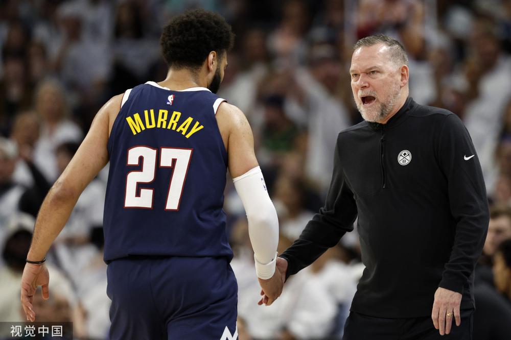 人能力上的 人能力上的