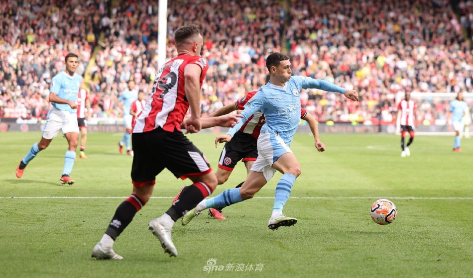 最大化球队 最大化球队