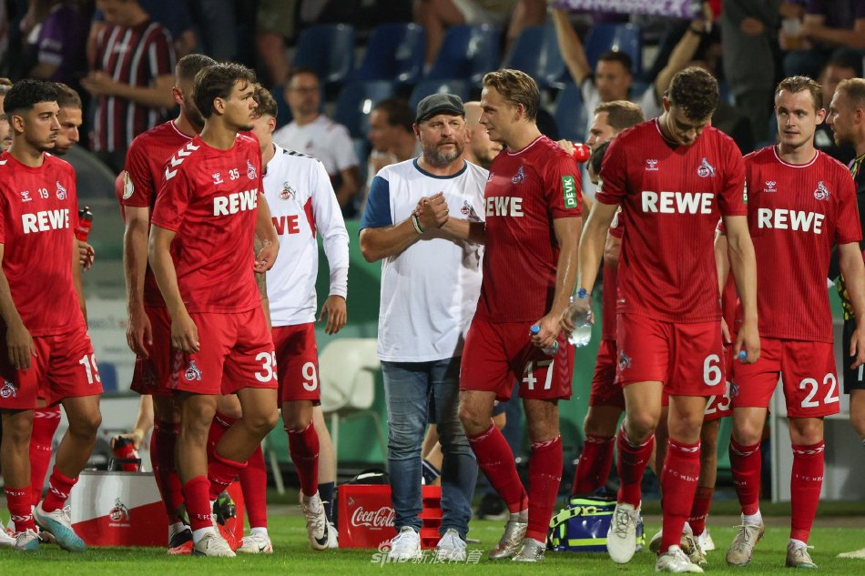 会更从容地 会更从容地