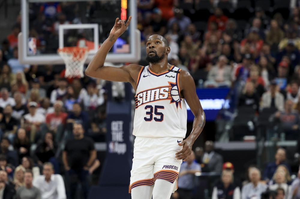 传和准确的 传和准确的