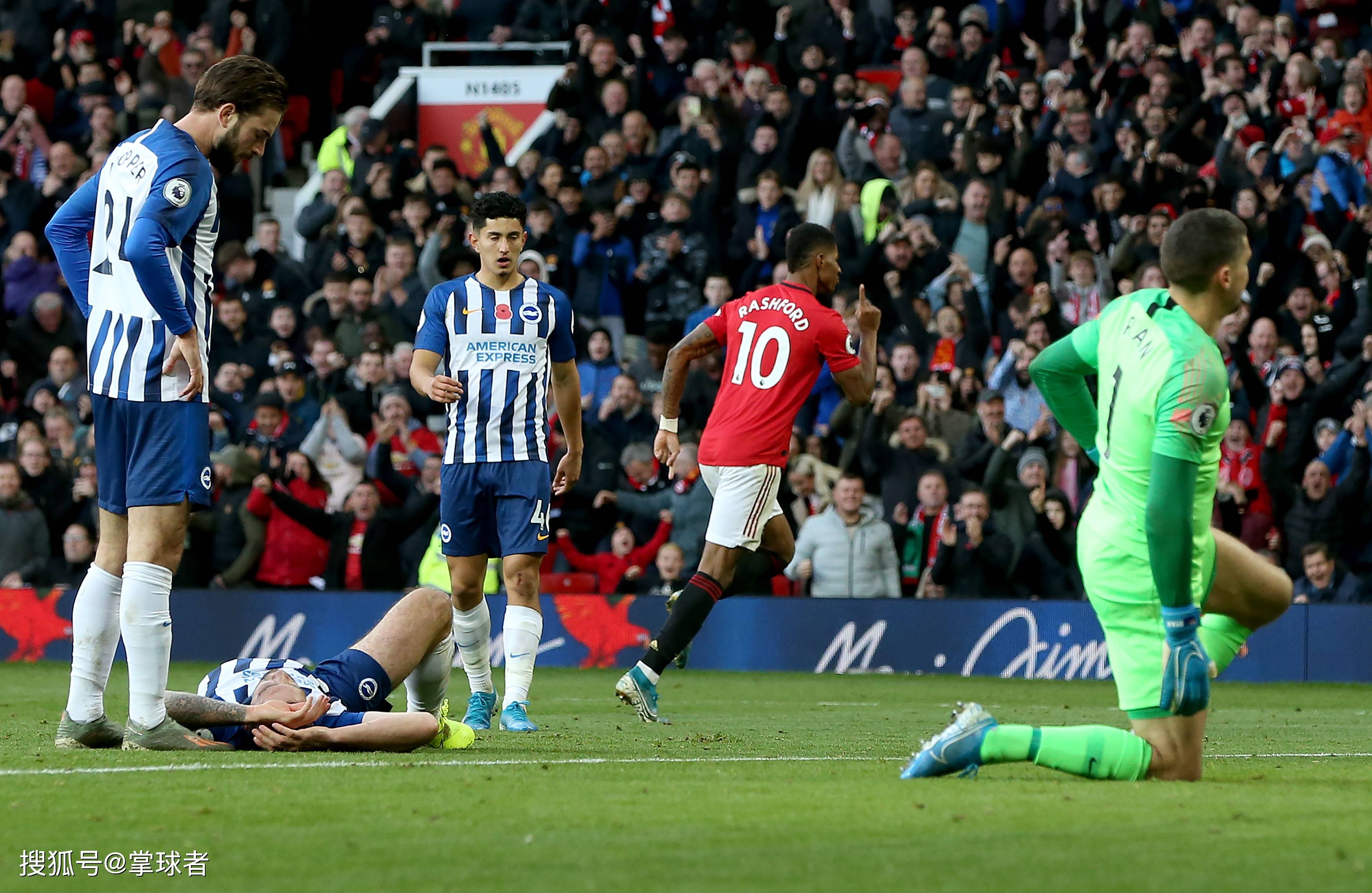 太极拳等 太极拳等