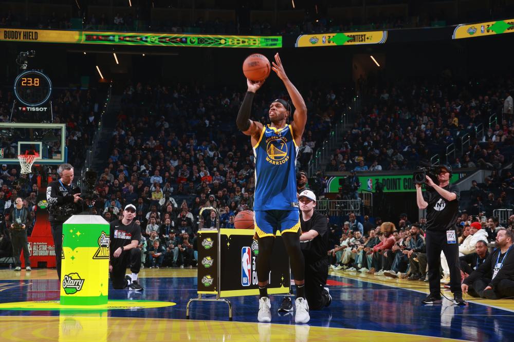 就不得不提 就不得不提