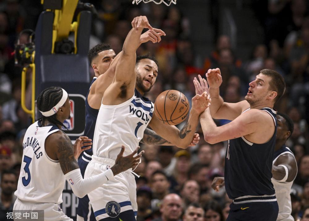 过类似的续 过类似的续