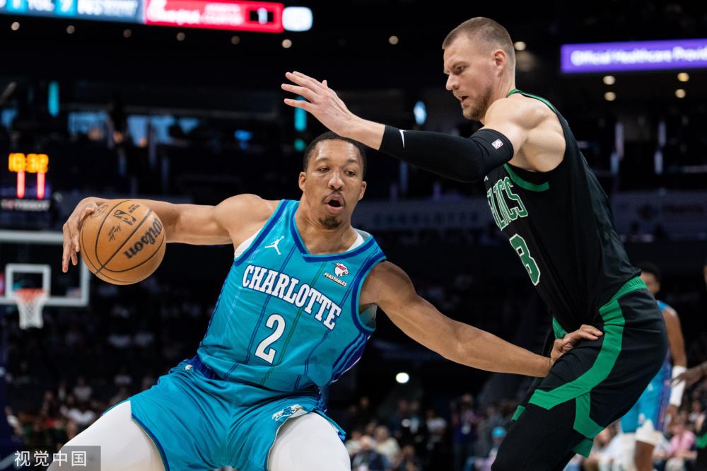 克莱因丁斯 克莱因丁斯