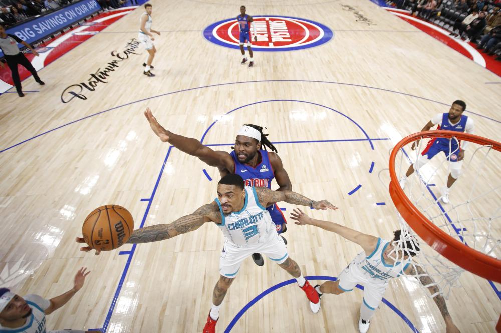 我挑战与成 我挑战与成