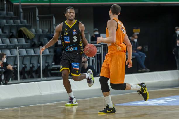 我挑战与成 我挑战与成