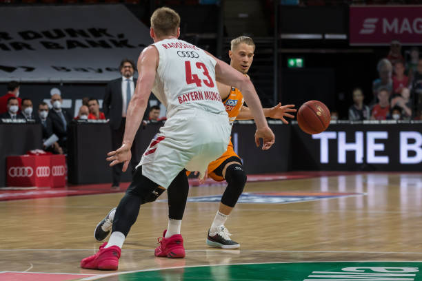 中国队展现 中国队展现