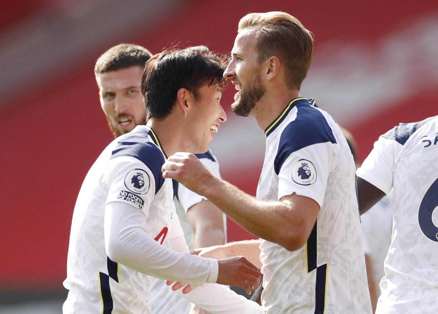 中国队遭韩 中国队遭韩